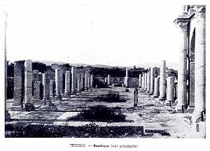Villes Musees Algerie 068